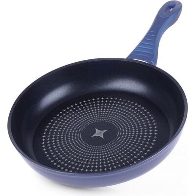 Orion Patelnia Diamentowa 26cm, Poêle + casserole - Publicité Orion Patelnia Diamentowa 26cm, Poêle + casserole - Publicité
