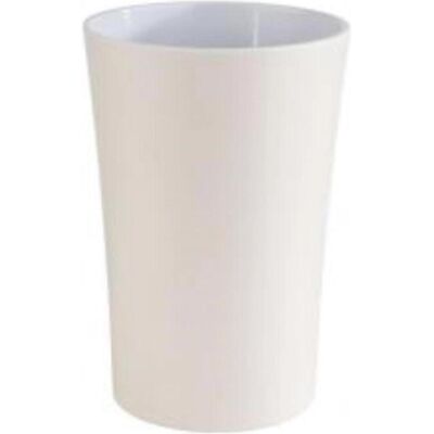 APS Casserole d'assaisonnement -PASTELL- - Casserole d'assaisonnement - Couleur pastel - Beige - Publicité APS Casserole d'assaisonnement -PASTELL- - Casserole d'assaisonnement - Couleur pastel - Beige - Publicité