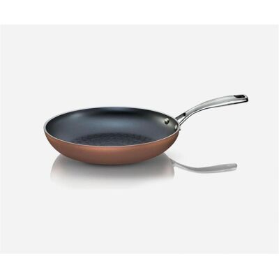 Pensofal Magnifiqa Diamond Pro High Pan 20cm 6902, Poêle + casserole, Argent - Publicité Pensofal Magnifiqa Diamond Pro High Pan 20cm 6902, Poêle + casserole, Argent - Publicité