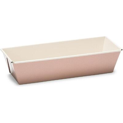 Patisse 3301 Moule à Cuisson - Moule à Gâteau - Moule à Cuisson - Publicité Patisse 3301 Moule à Cuisson - Moule à Gâteau - Moule à Cuisson - Publicité