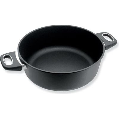 Gastrolux Biotan Induction 20cm - Ensemble de Cuisine - Publicité Gastrolux Biotan Induction 20cm - Ensemble de Cuisine - Publicité