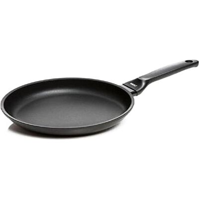 Risoli Poêle à frire à induction de 20 cm avec, Poêle + casserole - Publicité Risoli Poêle à frire à induction de 20 cm avec, Poêle + casserole - Publicité