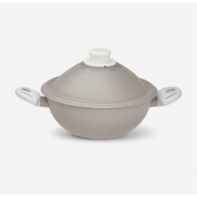 Pensofal Baltas Diamond Vapsi 24 cm - Ensemble de Cuisine - Publicité Pensofal Baltas Diamond Vapsi 24 cm - Ensemble de Cuisine - Publicité