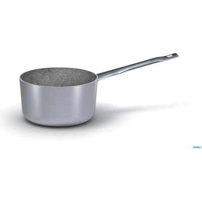 Ballarini Casserole 20cm Aluminée et, Poêle + casserole, Multicolore - Publicité Ballarini Casserole 20cm Aluminée et, Poêle + casserole, Multicolore - Publicité