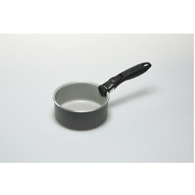 Moneta - Mo-Rondel - 16 cm - Mélodie - Ustensiles de cuisine - Publicité Moneta - Mo-Rondel - 16 cm - Mélodie - Ustensiles de cuisine - Publicité