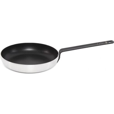 Heinner HR-JH-20, Poêle + casserole, Argent - Publicité Heinner HR-JH-20, Poêle + casserole, Argent - Publicité