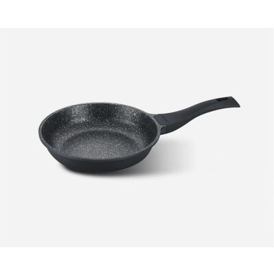 Pensofal Jupe Keptuvė 28cm 5803, Poêle + casserole - Publicité Pensofal Jupe Keptuvė 28cm 5803, Poêle + casserole - Publicité