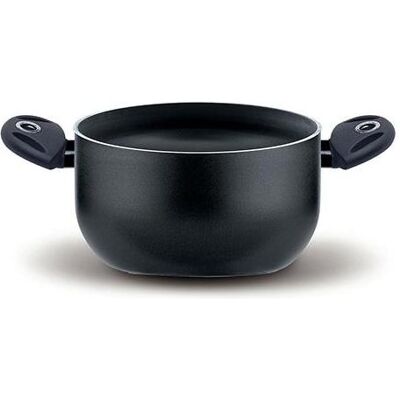 Pensofal Diamond Saucepan 24cm (2 handles) 6810, Poêle + casserole - Publicité Pensofal Diamond Saucepan 24cm (2 handles) 6810, Poêle + casserole - Publicité