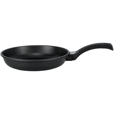Pensofal 8101 Suprema Sarten Jumbo 20cm, Poêle + casserole - Publicité Pensofal 8101 Suprema Sarten Jumbo 20cm, Poêle + casserole - Publicité