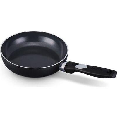 Poêle en céramique Pro Induc Beka - Ustensiles de cuisine - Publicité Poêle en céramique Pro Induc Beka - Ustensiles de cuisine - Publicité