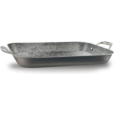Pensofal Invictum Professional Gril à steak 35x26cm 5518, Poêle + casserole - Publicité Pensofal Invictum Professional Gril à steak 35x26cm 5518, Poêle + casserole - Publicité