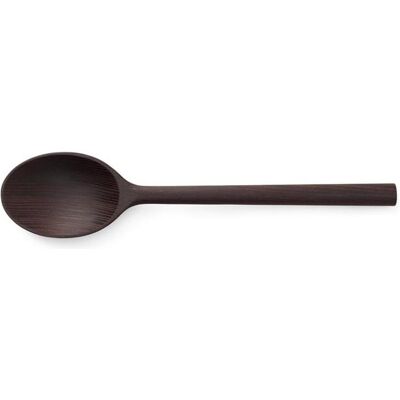 Cuillère de Cuisine RÅ en Frêne de Rosendahl - Ustensiles de Cuisine - Publicité Cuillère de Cuisine RÅ en Frêne de Rosendahl - Ustensiles de Cuisine - Publicité