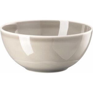 Thomas Moon Grey 18cm Bol en porcelaine - Rond 1,1L - Publicité Thomas Moon Grey 18cm Bol en porcelaine - Rond 1,1L - Publicité
