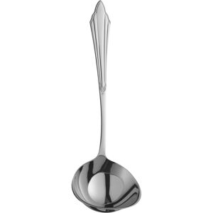 WMF Éventail Portionneur, Couverts, Gris - Publicité WMF Éventail Portionneur, Couverts, Gris - Publicité