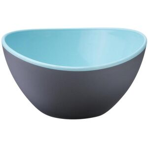 Gondol AURA MINI BOWL (0.33 L), Saladier + bol - Publicité Gondol AURA MINI BOWL (0.33 L), Saladier + bol - Publicité