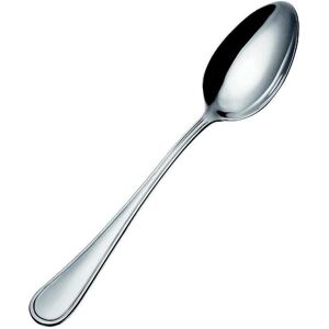 Veme Eme Cutlery IMPERO Cuillère à café Acier inoxydable 1 pièce(s), Couverts, Argent - Publicité Veme Eme Cutlery IMPERO Cuillère à café Acier inoxydable 1 pièce(s), Couverts, Argent - Publicité