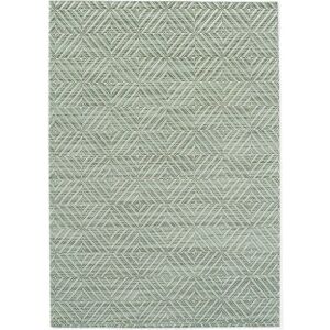 Hendi, Sets de table, Set de table, motif géométrique, vert, pcs.,mm (6 pcs, 30 x 45 cm) - Publicité Hendi, Sets de table, Set de table, motif géométrique, vert, pcs.,mm (6 pcs, 30 x 45 cm) - Publicité