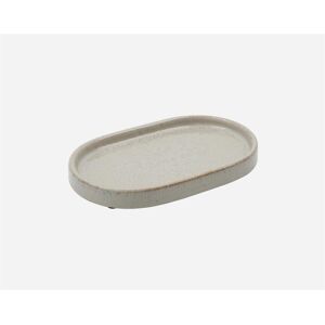 Meraki, Plateau, Tray, MKDatura, Shellish grey - Publicité Meraki, Plateau, Tray, MKDatura, Shellish grey - Publicité