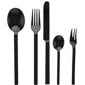 Mepra AZB1026V1122 Salad Spoon Cuillère à salade Venere, acier inoxydable 18/10, Couverts de service, Argent - Publicité Mepra AZB1026V1122 Salad Spoon Cuillère à salade Venere, acier inoxydable 18/10, Couverts de service, Argent - Publicité