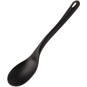 APS Cuillère de service "EASYLIFT, Ustensiles de cuisine, Noir - Publicité APS Cuillère de service "EASYLIFT, Ustensiles de cuisine, Noir - Publicité