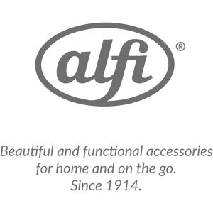 Alfi, Théière, Teekanne (1.40 l) - Publicité Alfi, Théière, Teekanne (1.40 l) - Publicité