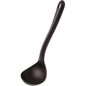 APS Louche "EASYLIFT, Ustensiles de cuisine - Publicité APS Louche "EASYLIFT, Ustensiles de cuisine - Publicité