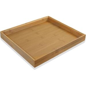 Hermia, Plateau, Edged Tray - Publicité Hermia, Plateau, Edged Tray - Publicité
