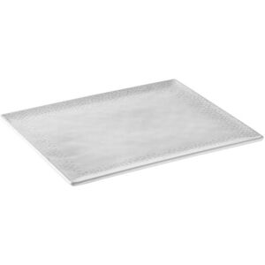 APS, Vaisselle de service, GN 1/2 Tablett -FOOTMARK- - Publicité APS, Vaisselle de service, GN 1/2 Tablett -FOOTMARK- - Publicité