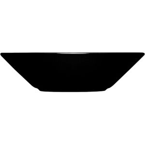 Assiette profonde Iittala Teema - Vaisselle - Publicité Assiette profonde Iittala Teema - Vaisselle - Publicité