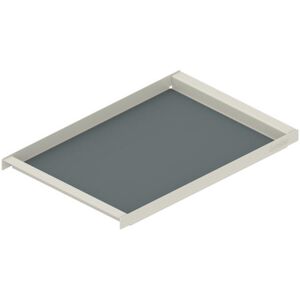 Peka Metall, Plateau, Plateau PEKA Piuro Maxi Tray, grand - Publicité Peka Metall, Plateau, Plateau PEKA Piuro Maxi Tray, grand - Publicité