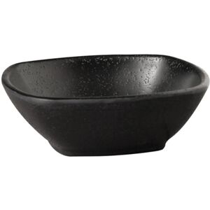 APS - ZEN - 0.2L - 12x12 cm - Bowl - Publicité APS - ZEN - 0.2L - 12x12 cm - Bowl - Publicité