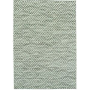 Hendi, Sets de table, Set de table, motif géométrique, argent, pcs.,mm (6 pcs, 30 x 45 cm) - Publicité Hendi, Sets de table, Set de table, motif géométrique, argent, pcs.,mm (6 pcs, 30 x 45 cm) - Publicité