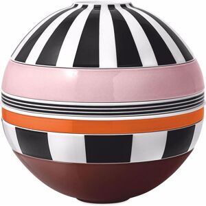 Villeroy & Boch Set de vaisselle, La Boule Memphis (7 pcs) - Publicité Villeroy & Boch Set de vaisselle, La Boule Memphis (7 pcs) - Publicité