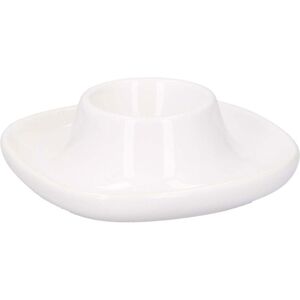 alpina Egg cup 10x10x3cm, Coquetier - Publicité alpina Egg cup 10x10x3cm, Coquetier - Publicité