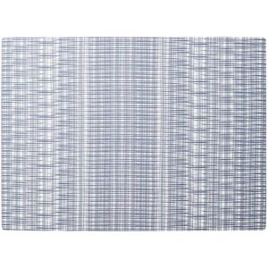 APS, Sets de table, Set de table silicone bleu (45 x 33 cm) - Publicité APS, Sets de table, Set de table silicone bleu (45 x 33 cm) - Publicité