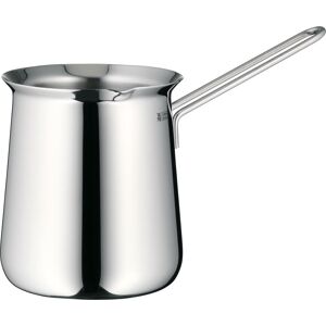 WMF Pot à moka, Cafetière moka, Argent - Publicité WMF Pot à moka, Cafetière moka, Argent - Publicité