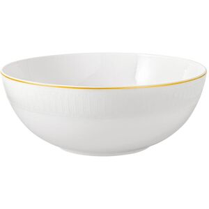 Villeroy & Boch Signature Château Septfontaines Bol rond - 23cm Porcelaine - Publicité Villeroy & Boch Signature Château Septfontaines Bol rond - 23cm Porcelaine - Publicité