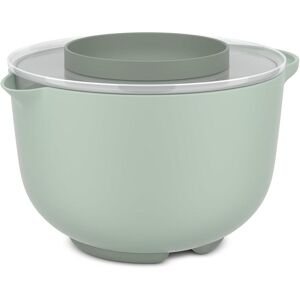 MEPAL Chef It Nordic Sage Saladier 3,0L - Saladier - Publicité MEPAL Chef It Nordic Sage Saladier 3,0L - Saladier - Publicité