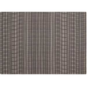APS, Sets de table, Tischset VELMA (45 x 33 cm) - Publicité APS, Sets de table, Tischset VELMA (45 x 33 cm) - Publicité