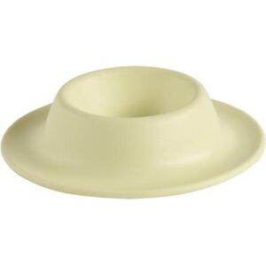 APS Eierbecher EGGY, Coquetier, Jaune - Publicité APS Eierbecher EGGY, Coquetier, Jaune - Publicité