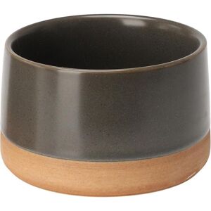 Secret de Gourmet Ceramiczne miseczki na przekąski VOYO, 4 x Ø 9,5 cm, Saladier + bol, Bleu, Gris, Vert, Blanc - Publicité Secret de Gourmet Ceramiczne miseczki na przekąski VOYO, 4 x Ø 9,5 cm, Saladier + bol, Bleu, Gris, Vert, Blanc - Publicité