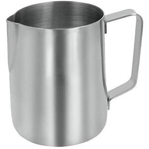 Weis 16000 ml - Acier inoxydable, Argent - Publicité Weis 16000 ml - Acier inoxydable, Argent - Publicité