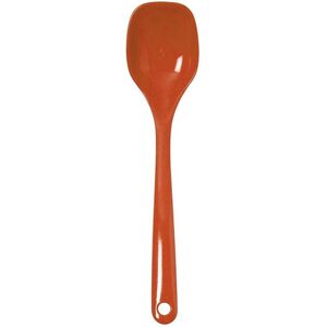 5x Waca Gemüselöffel 30,5cm rot, Couverts de service, Rouge - Publicité 5x Waca Gemüselöffel 30,5cm rot, Couverts de service, Rouge - Publicité