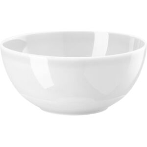Thomas Bol 18 cm Sunny Day Blanc - Bol - Publicité Thomas Bol 18 cm Sunny Day Blanc - Bol - Publicité