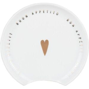 MGA Räder Porte-cuillères Bon Appétit, multilingue, Couverts - Publicité MGA Räder Porte-cuillères Bon Appétit, multilingue, Couverts - Publicité