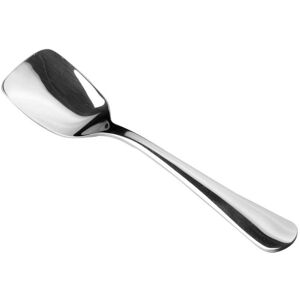 Tescoma Cuillère à glace CLASSIC, 3 pcs., Couverts, Argent - Publicité Tescoma Cuillère à glace CLASSIC, 3 pcs., Couverts, Argent - Publicité