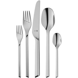 WMF 12.6891.6340, Couverts, Argent - Publicité WMF 12.6891.6340, Couverts, Argent - Publicité