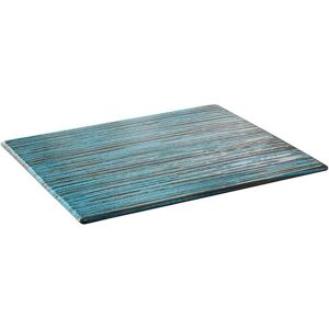 APS, Vaisselle de service, GN-Tablett CANCUN - Publicité APS, Vaisselle de service, GN-Tablett CANCUN - Publicité