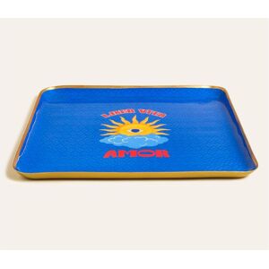 Hanah Home, Plateau, Tray - Publicité Hanah Home, Plateau, Tray - Publicité