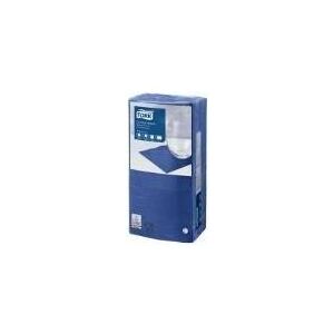 Dossier Harmonica LEITZ Wow - A4, PP, 6 compartiments, violet - Publicité Dossier Harmonica LEITZ Wow - A4, PP, 6 compartiments, violet - Publicité